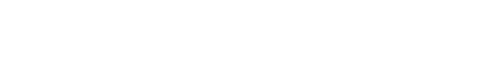 清流と風と歴史に会えるまち